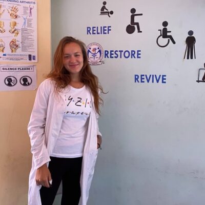 Foto-Veronika Martinkova-Nepal2022-5