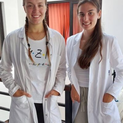 Foto-Veronika Martinkova-Nepal2022-7